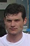 Proniuk Jiří